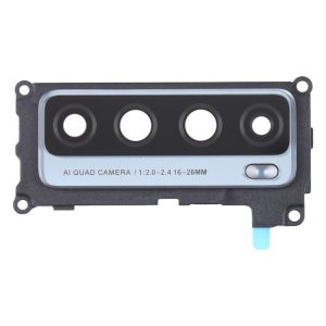 Sps6293b 1.jpg