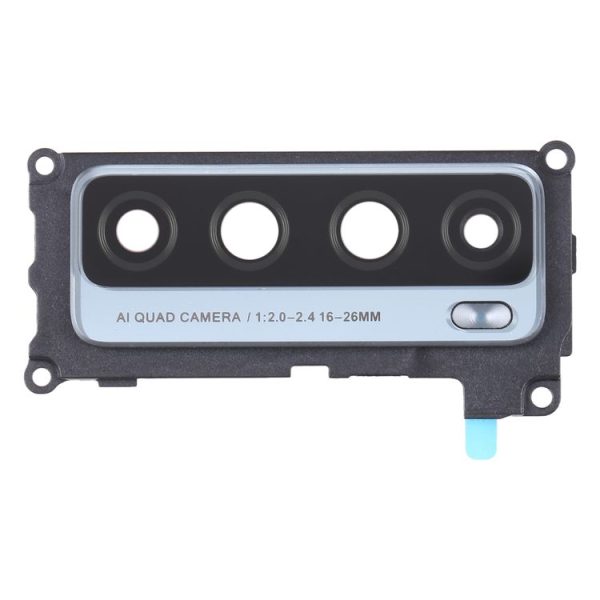 Sps6293b 1.jpg
