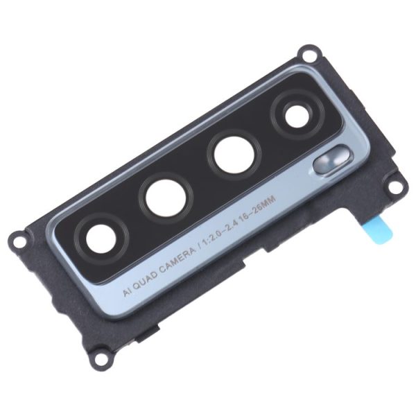 Sps6293b 2.jpg