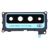 Sps6294l 1.jpg