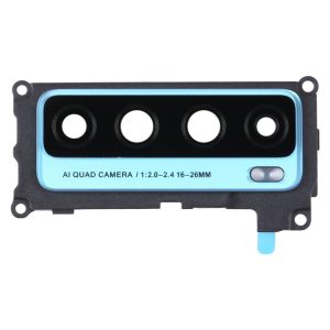 Sps6294l 1.jpg