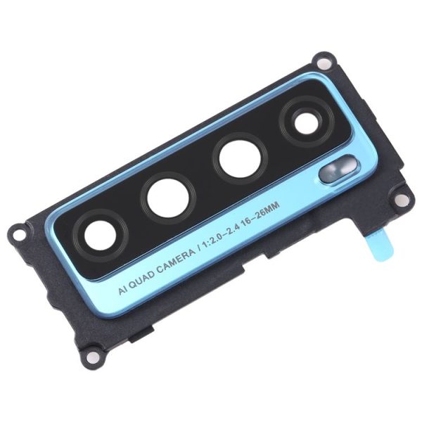Sps6294l 2.jpg