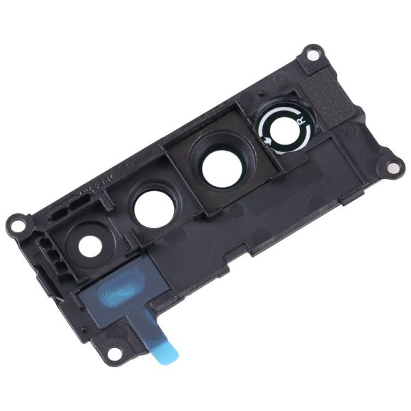 Sps6294l 3.jpg