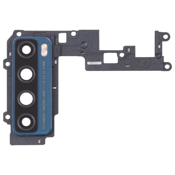 Sps6295g 1.jpg