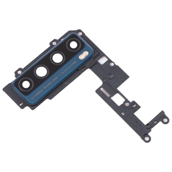 Sps6295g 2.jpg