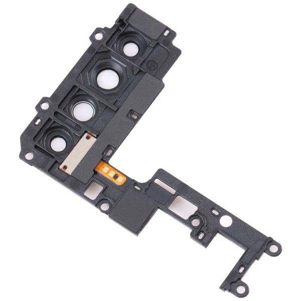 Sps6295g 3.jpg