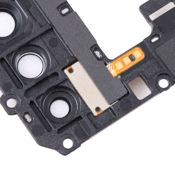 Sps6295g 4.jpg