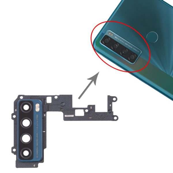 Sps6295g 5.jpg