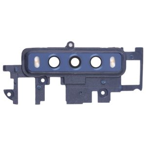 Sps6296b 1.jpg
