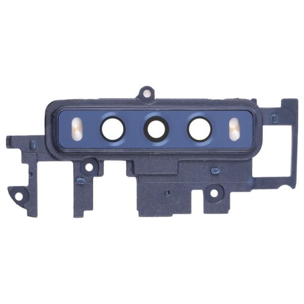 Sps6296b 1.jpg