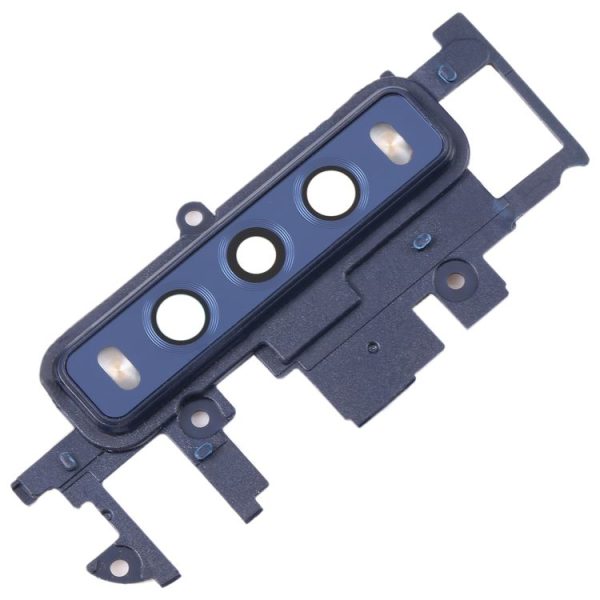 Sps6296b 2.jpg