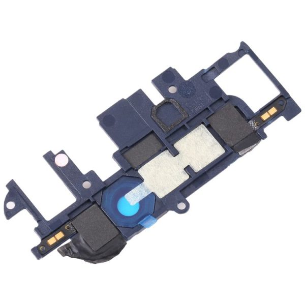 Sps6296b 3.jpg