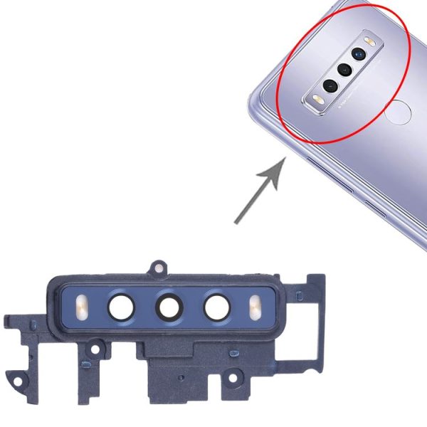 Sps6296b 5.jpg
