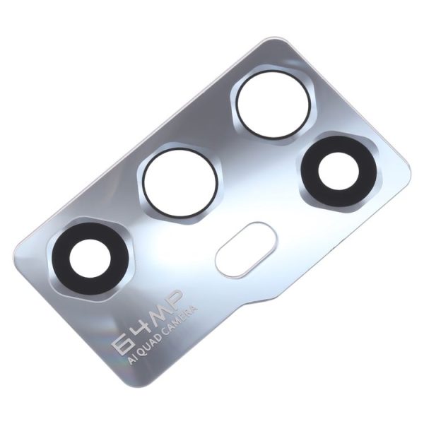 Sps6307s 2.jpg