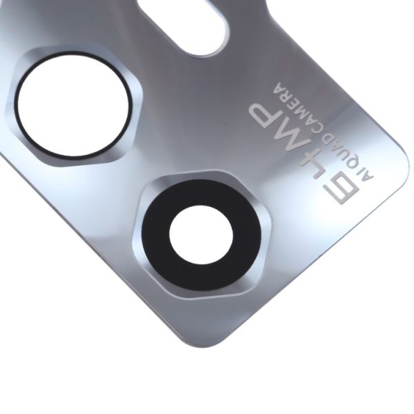 Sps6307s 4.jpg