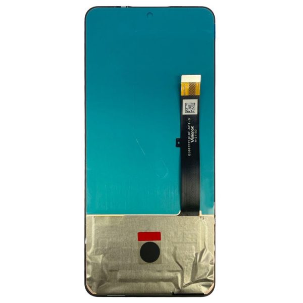 Sps6314b 3.jpg