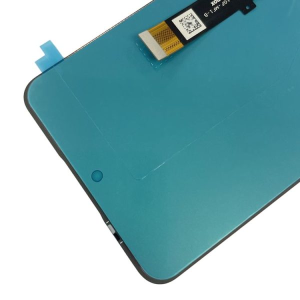 Sps6314b 4.jpg