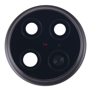 Sps6328b 1.jpg