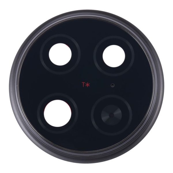 Sps6328b 1.jpg