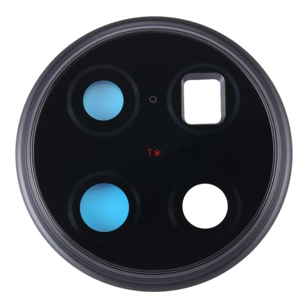 Sps6329b 1.jpg