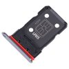 Sps6335b 2.jpg