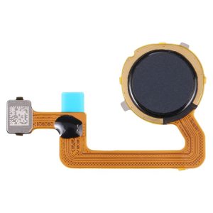 Sps6372b 1.jpg