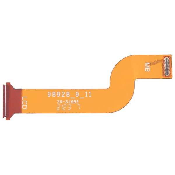 Sps6386 1.jpg