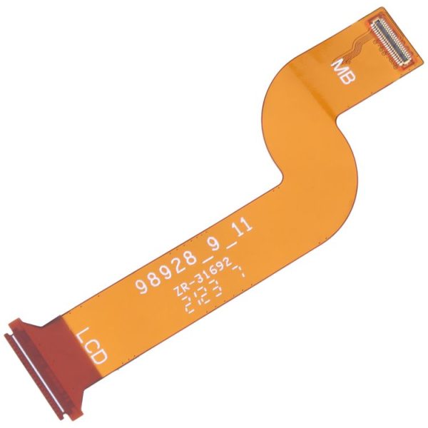 Sps6386 2.jpg