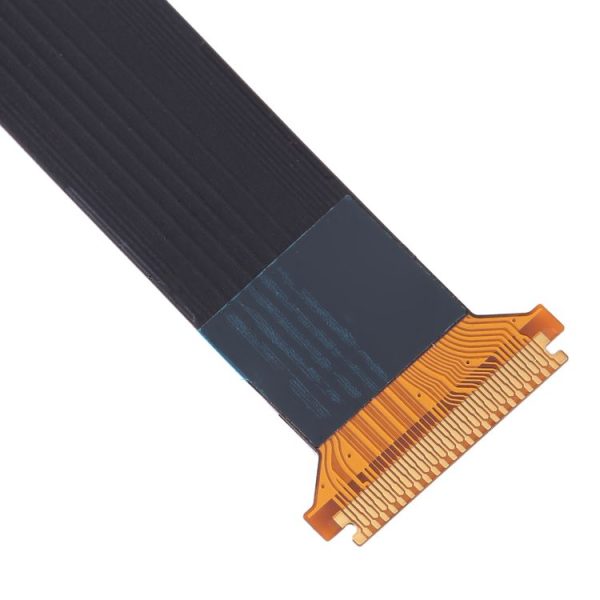 Sps6386 4.jpg