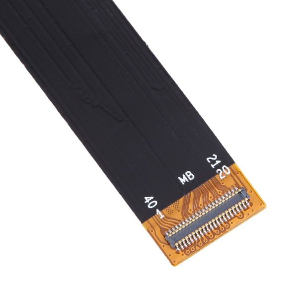 Sps6387 4.jpg