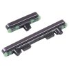 Sps6399b 3.jpg