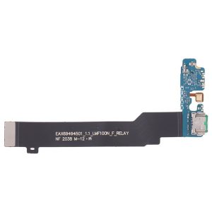 Sps6421 1.jpg