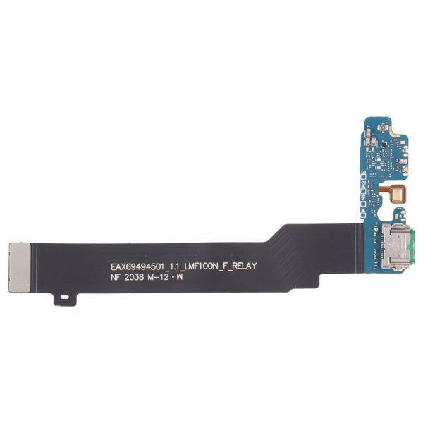 Sps6421 1.jpg