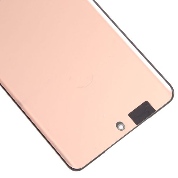 Sps6437b 4.jpg