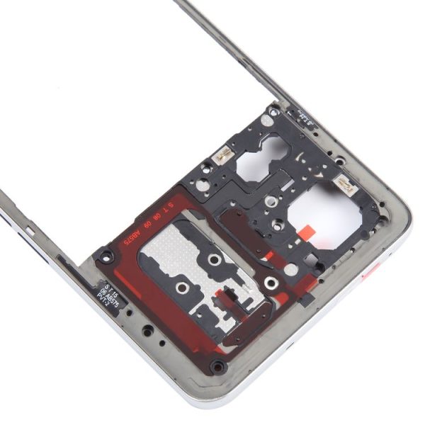 Sps6469s 5.jpg