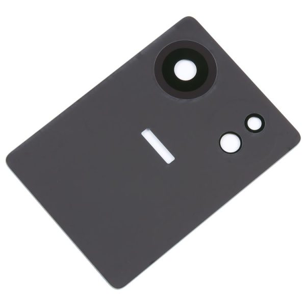 Sps6482l 3.jpg