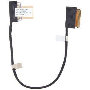 Sps6500 1.jpg