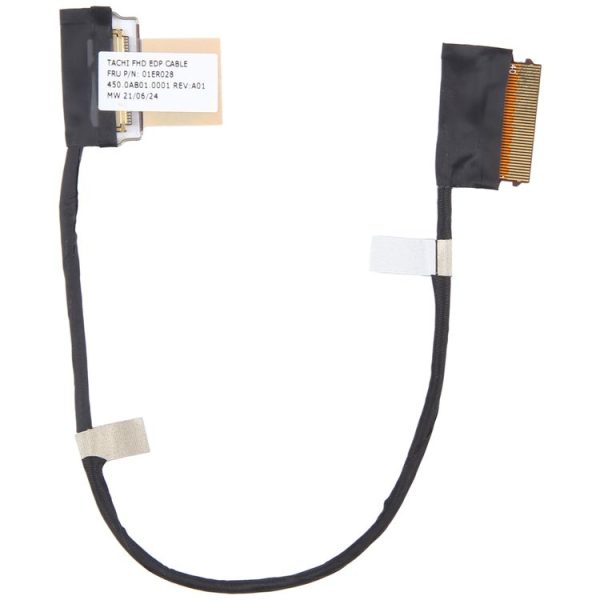 Sps6500 1.jpg