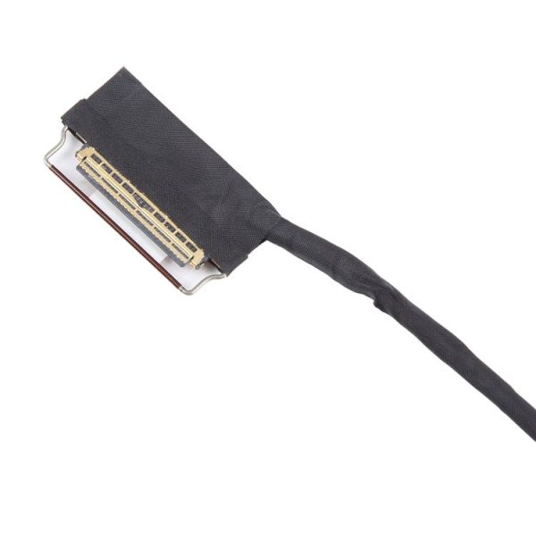 Sps6500 4.jpg