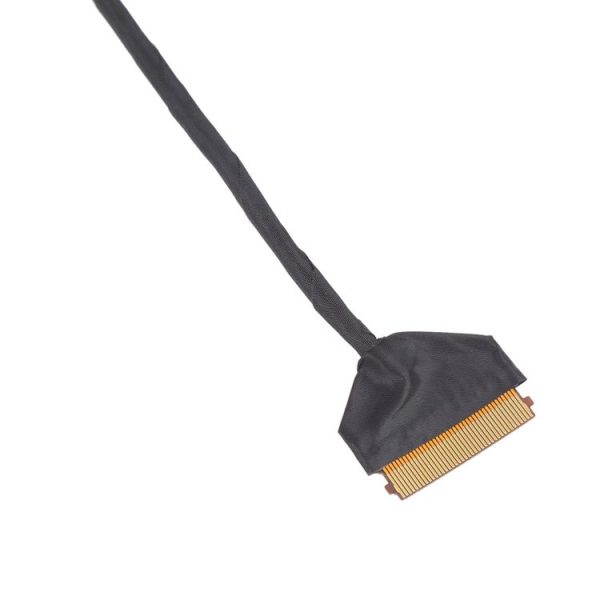 Sps6503 4.jpg