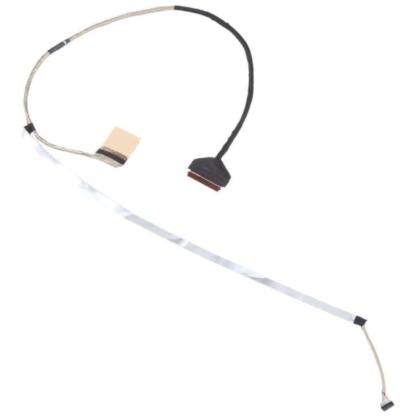 Sps6510 3.jpg