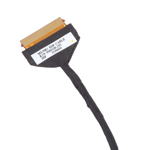 Sps6510 4.jpg