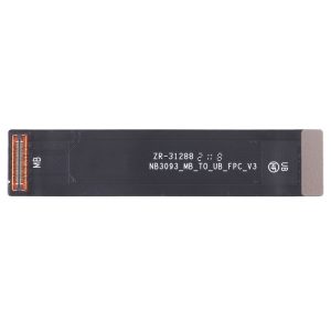 Sps6548 1.jpg