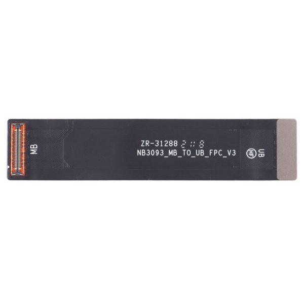Sps6548 1.jpg