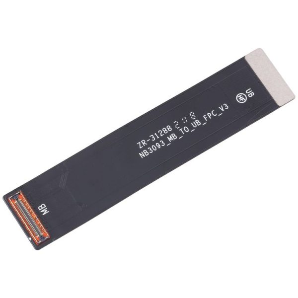 Sps6548 2.jpg