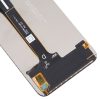 Sps6556 4.jpg