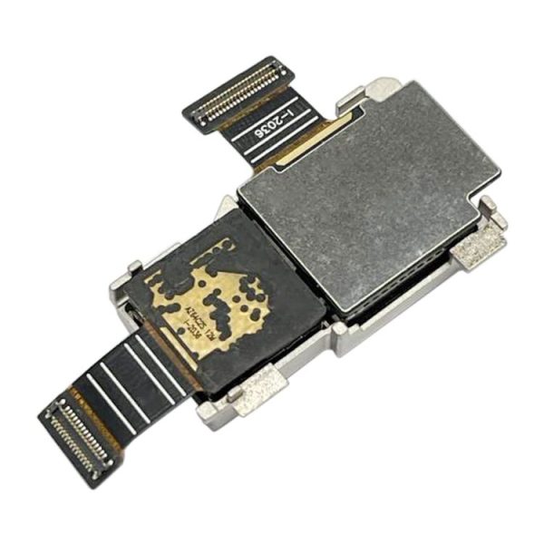 Sps6564 3.jpg