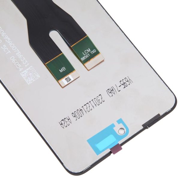 Sps6571 4.jpg