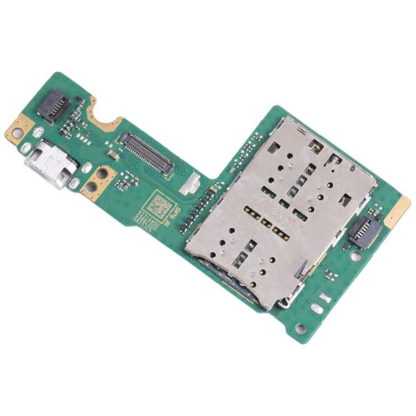 Sps6603 2.jpg