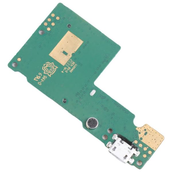 Sps6603 3.jpg
